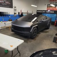PremierXpressTINT&WRAPS