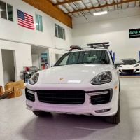 408 Garage