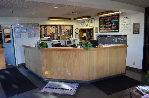 Renson Automotive 5