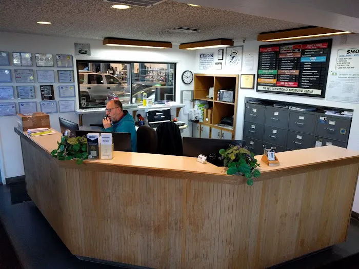 Renson Automotive 2
