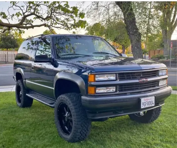 Renson Automotive 8