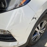 Ronnie's Auto Body