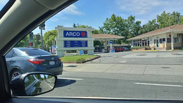 Peninsula Auto Repair 0