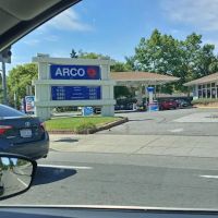 Peninsula Auto Repair