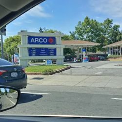 Peninsula Auto Repair ico