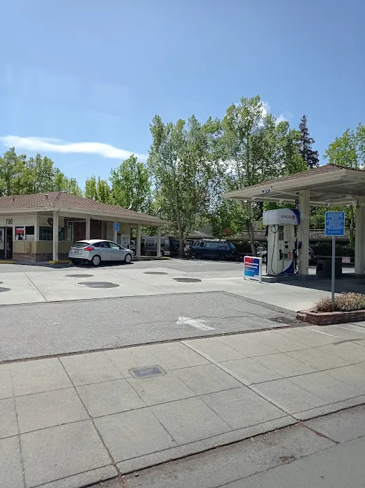 Peninsula Auto Repair 3