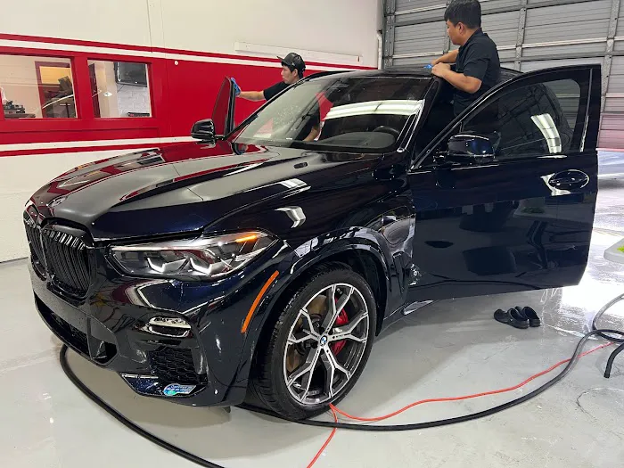 FUTURE AUTO SPA 1