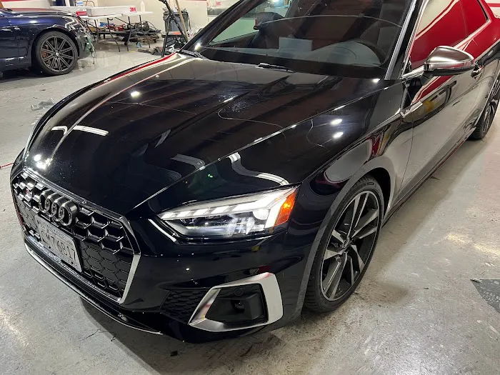 FUTURE AUTO SPA 2