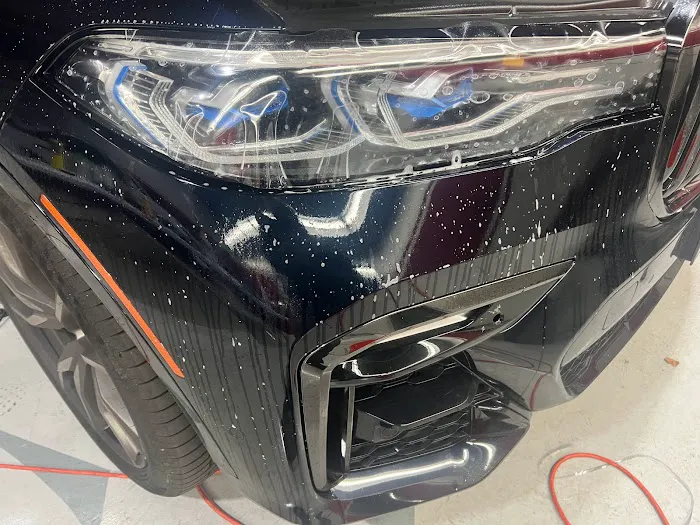 FUTURE AUTO SPA 5