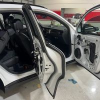 FUTURE AUTO SPA