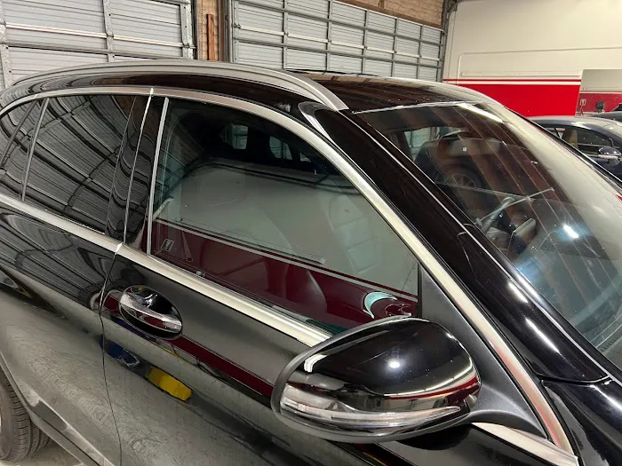 FUTURE AUTO SPA 9