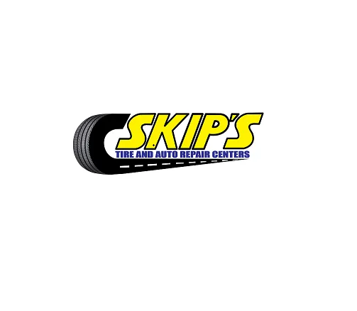 Skip's Tire & Auto Repair Center 8
