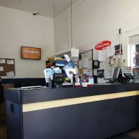 Skip's Tire & Auto Repair Center
