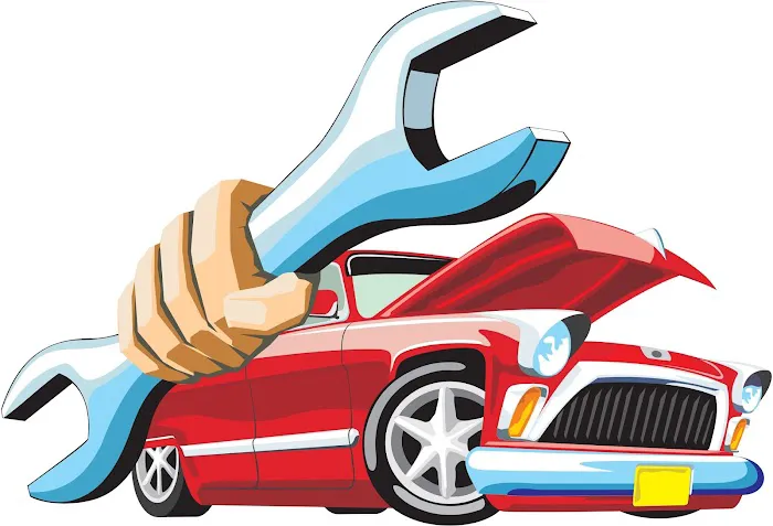 Tee's Auto Sales & Service LLC 5