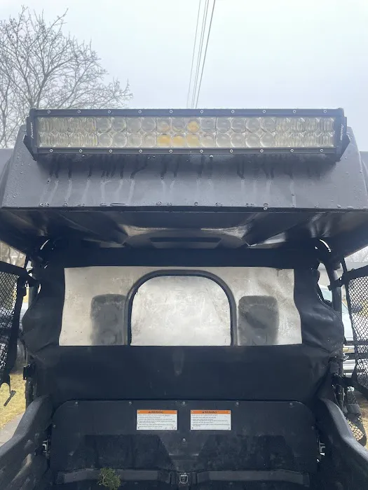 Dakota Powersports LLC 3