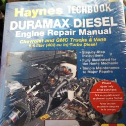 O'Reilly Auto Parts ico