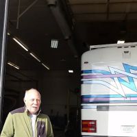 Jim's Truck & Trailer Coachwerks