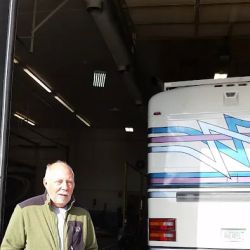 Jim's Truck & Trailer Coachwerks ico