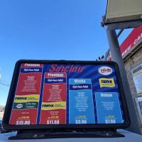 ProLube Express