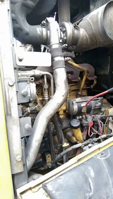 Minneapolis Mobile Truck Repair 0
