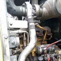 Minneapolis Mobile Truck Repair