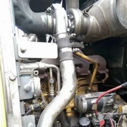 Minneapolis Mobile Truck Repair ico