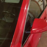 Gacal Auto Body