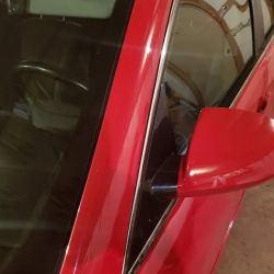 Gacal Auto Body ico