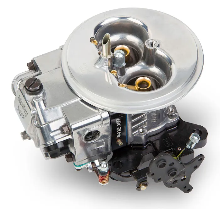 E85carbs.com 1