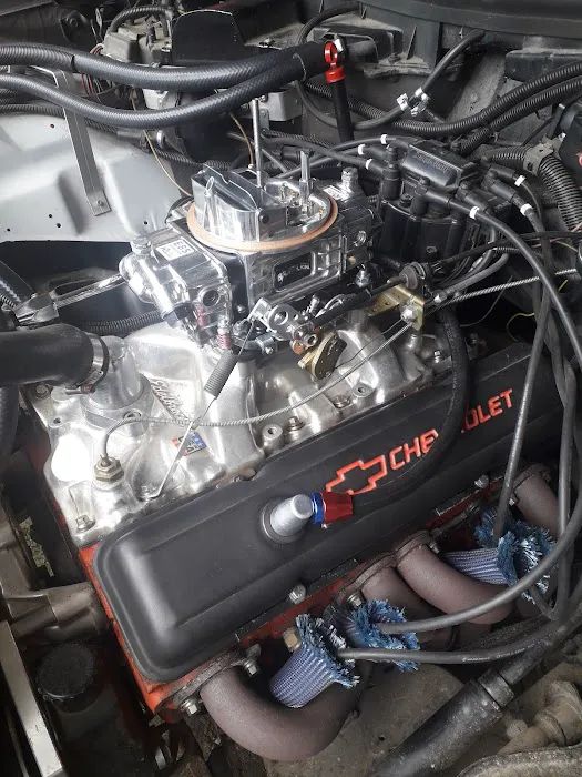 E85carbs.com 7