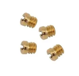 E85carbs.com 2