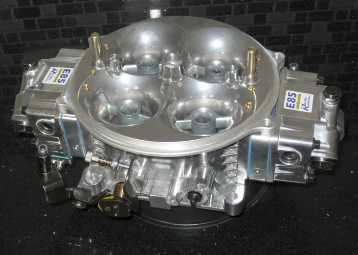 E85carbs.com 3