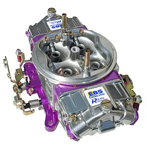 E85carbs.com 8