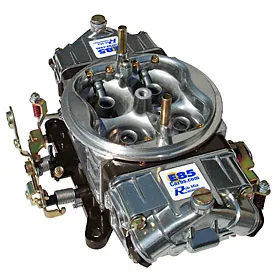 E85carbs.com 0
