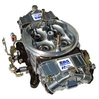 E85carbs.com