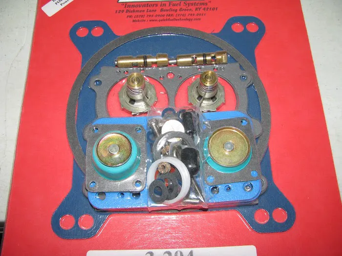 E85carbs.com 5