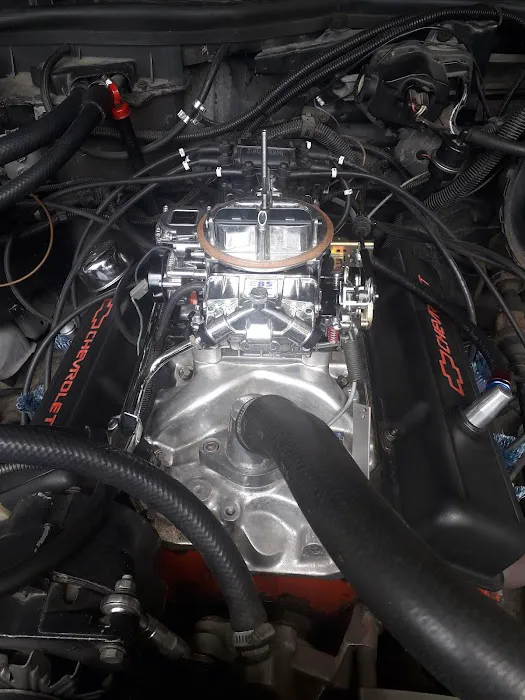 E85carbs.com 6