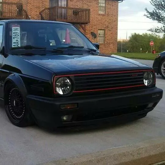 LS2K Performance Tuning LLC 4