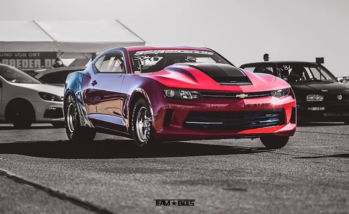 LS2K Performance Tuning LLC 5