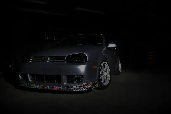 LS2K Performance Tuning LLC 0