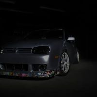 LS2K Performance Tuning LLC