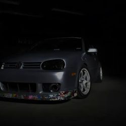 LS2K Performance Tuning LLC ico