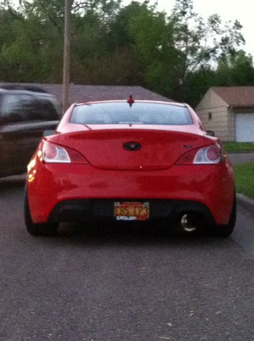 LS2K Performance Tuning LLC 1