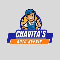 Chavitas auto repair