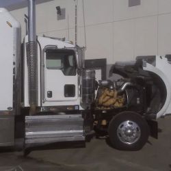 St. Paul Truck & Trailer Repair ico