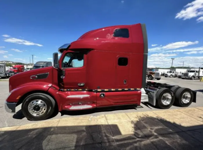 St. Paul Truck & Trailer Repair 5