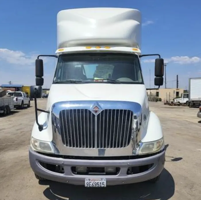 St. Paul Truck & Trailer Repair 4