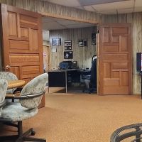 Gary's Automotive Repair