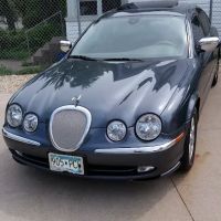 St Paul Auto Body