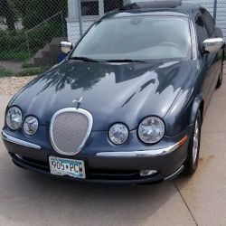 St Paul Auto Body ico